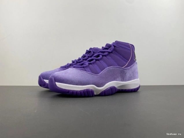  Retro CT8012-555 11  Air Jordan 1016